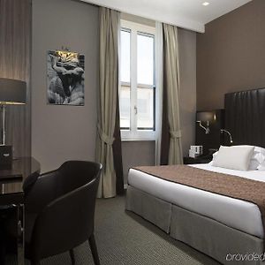 Comfort Double Kamer