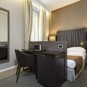 Basic Double Kamer